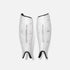 Gryphon Classic G4 Shinguard